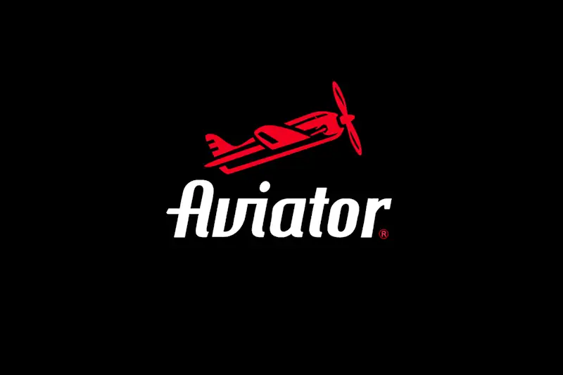 Aviator en Stake Casino Kun Agüero