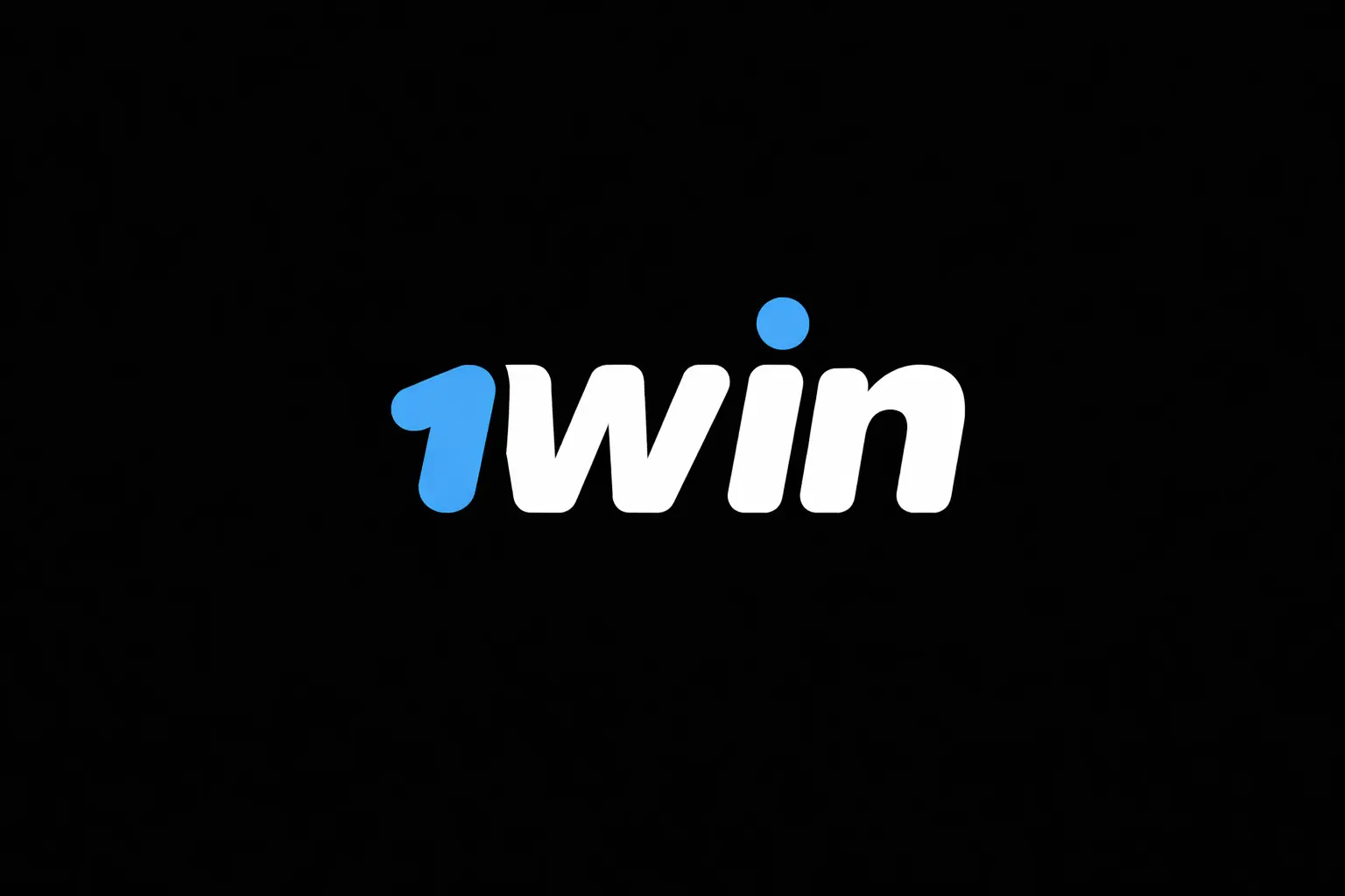 1Win Casino Online