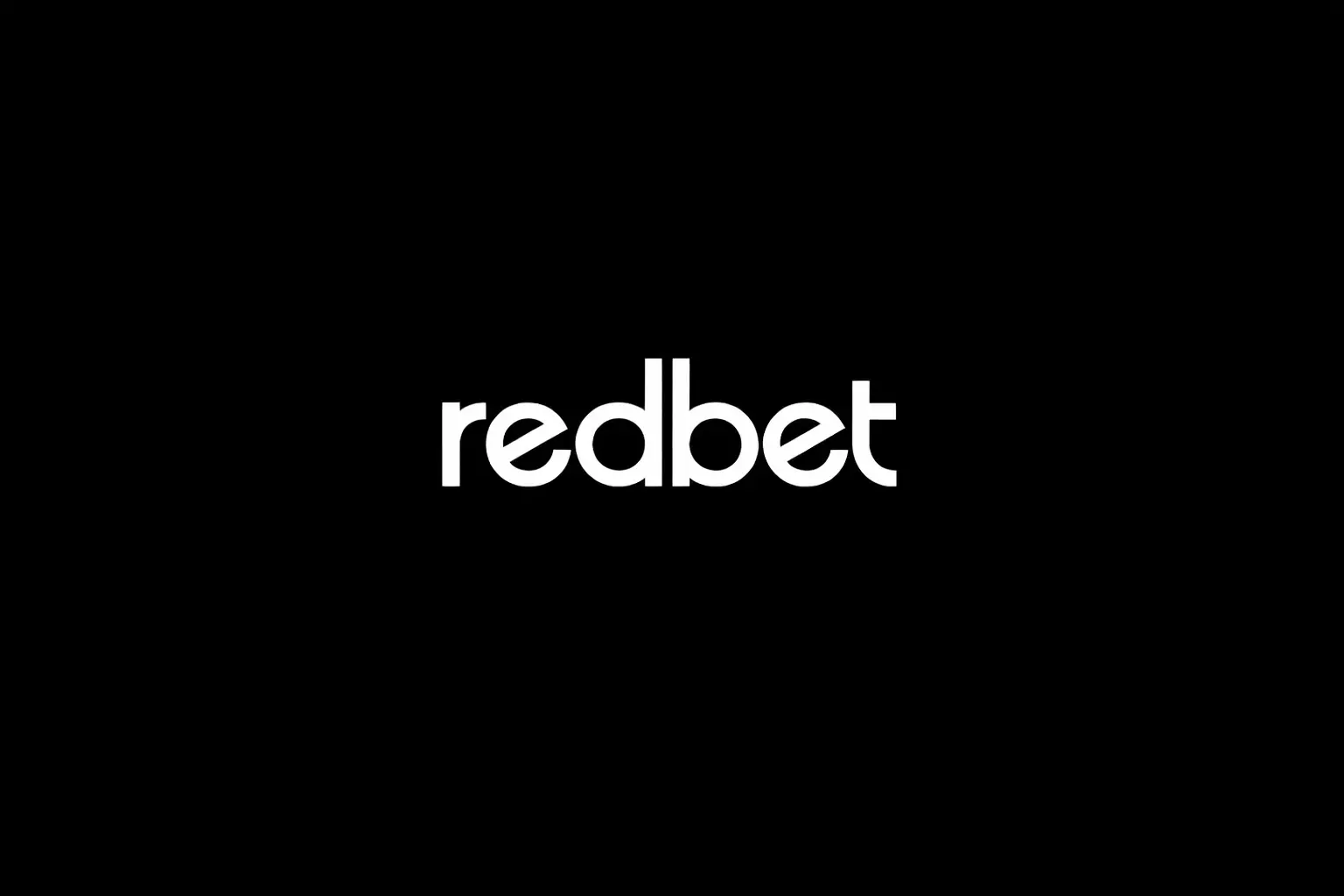 1BetRed casino online