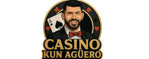Casino Kun Agüero